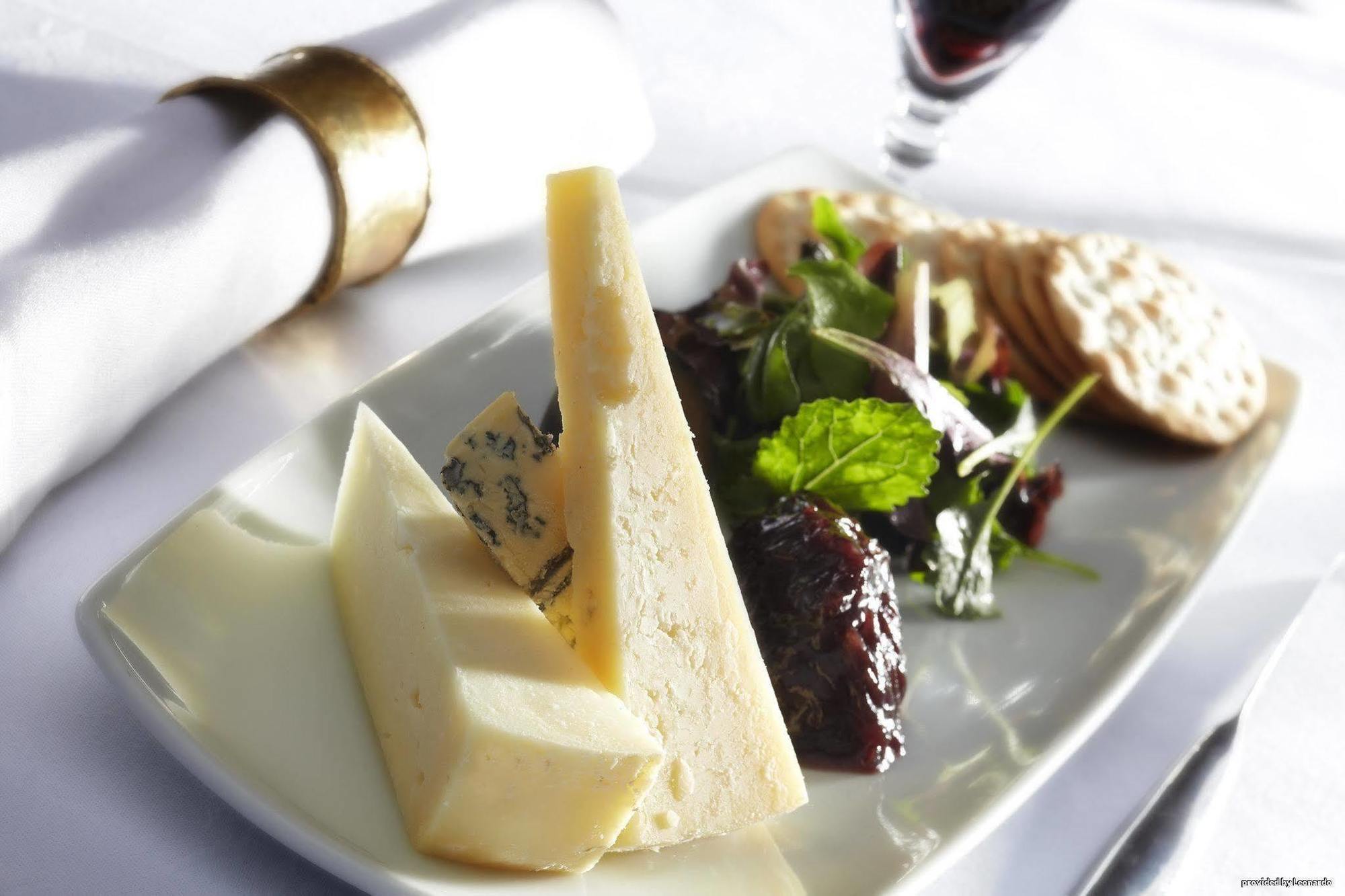 Western Annesley House 3* Norwich